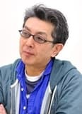 Yasuomi Umetsu