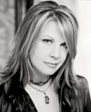 Patty Loveless