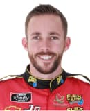 Ross Chastain