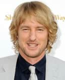 Owen Wilson