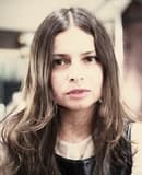 Hope Sandoval