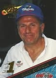 Bill Stavola