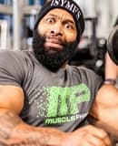 C.T. Fletcher