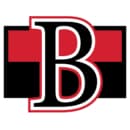 Belleville Senators