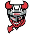 Binghamton Devils