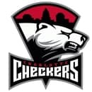 Charlotte Checkers