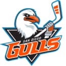 San Diego Gulls