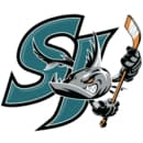 San Jose Barracuda