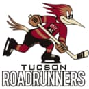 Tucson Roadrunners