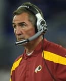 Mike Shanahan