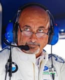 Bobby Rahal