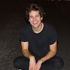 David Dobrik