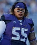 Haloti Ngata