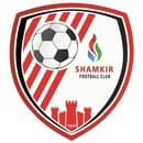 Shamkir FC