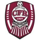 CFR Cluj