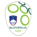 Slovenia