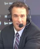 Doug Flutie