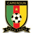 Cameroon