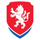 Czech Republic