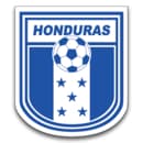 Honduras