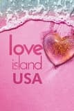 Love Island