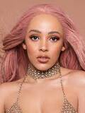 Doja Cat