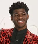 Lil Nas X