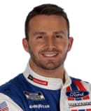 Matt DiBenedetto