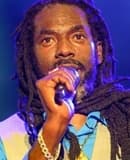 Buju Banton