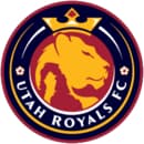 Utah Royals FC