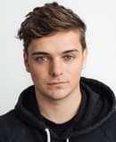 Martin Garrix Martin Garrix