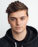 Martin Garrix