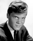 Brian Hyland