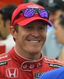 Scott Dixon