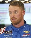 Jeb Burton