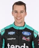 Ben Rhodes