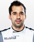 Neel Jani