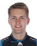 William Byron