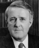 Brian Mulroney