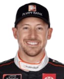 Daniel Hemric