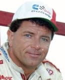 Rich Bickle