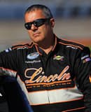 Kevin Lepage