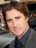 Luke Wilson