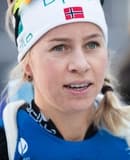 Tiril Eckhoff