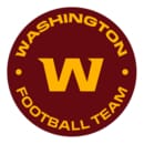 Washington Football Team