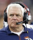 Wade Phillips