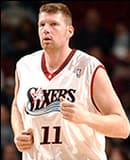 Todd MacCulloch