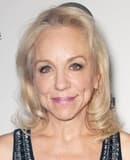 Brett Butler