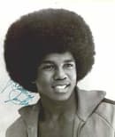 Jermaine Jackson