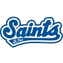 St. Paul Saints